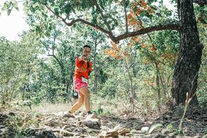 BIB: 
                            <button type="button" onclick="openModal(26099196)" class="btn btn-primary btn-sm float-right btn-popup" data-toggle="modal" data-target=".modal-high-quality">
                        <i class="fas fa-shopping-cart"></i> Add to Cart
                    </button>
                                            <button type="button" onclick="isThisMe(26099196, true)" class="btn btn-success btn-sm float-right btn-popup btn-isme hidden" data-toggle="tooltip" data-placement="bottom" title="นี่คือรูปของคุณใช่ไหม คลิกที่นี่เพื่อเอาเข้าอัลบั้ม">
                        <i class="fas fa-plus"></i> Add to album
                    </button>
                    <button type="button" onclick="isThisMe(26099196, false)" class="btn btn-warning btn-sm float-right btn-popup btn-isnotme hidden">
                        <i class="fas fa-ban"></i> Remove from album
                    </button>